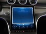 Mercedes-Benz C-klasse Estate 300e AMG Line | Trekhaak | Distronic Plus | Leder | Zondag Open!