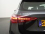 Mercedes-Benz C-klasse Estate 300e AMG Line | Trekhaak | Distronic Plus | Leder | Zondag Open!