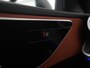 Mercedes-Benz C-klasse Estate 300e AMG Line | Trekhaak | Distronic Plus | Leder | Zondag Open!