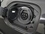 Mercedes-Benz C-klasse Estate 300e AMG Line | Trekhaak | Distronic Plus | Leder | Zondag Open!