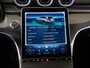 Mercedes-Benz C-klasse Estate 300e AMG Line | Trekhaak | Distronic Plus | Leder | Zondag Open!