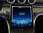 Mercedes-Benz C-klasse Estate 300e AMG Line | Trekhaak | Distronic Plus | Leder | Zondag Open!