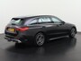 Mercedes-Benz C-klasse Estate 300e AMG Line | Trekhaak | Distronic Plus | Leder | Zondag Open!