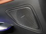 Mercedes-Benz C-klasse Estate 300e AMG Line | Trekhaak | Distronic Plus | Leder | Zondag Open!