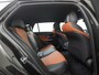 Mercedes-Benz C-klasse Estate 300e AMG Line | Trekhaak | Distronic Plus | Leder | Zondag Open!
