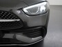 Mercedes-Benz C-klasse Estate 300e AMG Line | Trekhaak | Distronic Plus | Leder | Zondag Open!
