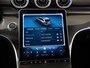 Mercedes-Benz C-klasse Estate 300e AMG Line | Trekhaak | Distronic Plus | Leder | Zondag Open!