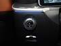 Mercedes-Benz C-klasse Estate 300e AMG Line | Trekhaak | Distronic Plus | Leder | Zondag Open!