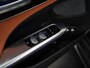Mercedes-Benz C-klasse Estate 300e AMG Line | Trekhaak | Distronic Plus | Leder | Zondag Open!