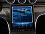 Mercedes-Benz C-klasse Estate 300e AMG Line | Trekhaak | Distronic Plus | Leder | Zondag Open!