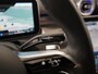 Mercedes-Benz C-klasse Estate 300e AMG Line | Trekhaak | Distronic Plus | Leder | Zondag Open!