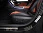 Mercedes-Benz C-klasse Estate 300e AMG Line | Trekhaak | Distronic Plus | Leder | Zondag Open!