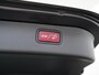 Mercedes-Benz C-klasse Estate 300e AMG Line | Trekhaak | Distronic Plus | Leder | Zondag Open!