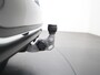 Mercedes-Benz C-klasse Estate 300e AMG Line | Trekhaak | Distronic Plus | Leder | Zondag Open!