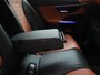 Mercedes-Benz C-klasse Estate 300e AMG Line | Trekhaak | Distronic Plus | Leder | Zondag Open!
