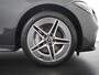 Mercedes-Benz C-klasse Estate 300e AMG Line | Trekhaak | Distronic Plus | Leder | Zondag Open!