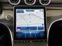 Mercedes-Benz C-klasse Estate 300e AMG Line | Trekhaak | Distronic Plus | Leder | Zondag Open!
