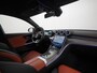 Mercedes-Benz C-klasse Estate 300e AMG Line | Trekhaak | Distronic Plus | Leder | Zondag Open!