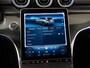 Mercedes-Benz C-klasse Estate 300e AMG Line | Trekhaak | Distronic Plus | Leder | Zondag Open!