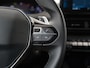 Peugeot 5008 1.2 PureTech Allure Pack 7p. Facelift | Camera | Apple CarPlay | Navigatie | Zondag Open!