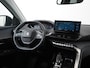 Peugeot 5008 1.2 PureTech Allure Pack 7p. Facelift | Camera | Apple CarPlay | Navigatie | Zondag Open!