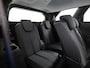 Peugeot 5008 1.2 PureTech Allure Pack 7p. Facelift | Camera | Apple CarPlay | Navigatie | Zondag Open!