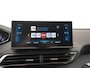 Peugeot 5008 1.2 PureTech Allure Pack 7p. Facelift | Camera | Apple CarPlay | Navigatie | Zondag Open!