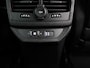 Peugeot 5008 1.2 PureTech Allure Pack 7p. Facelift | Camera | Apple CarPlay | Navigatie | Zondag Open!