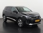 Peugeot 5008 1.2 PureTech Allure Pack 7p. Facelift | Camera | Apple CarPlay | Navigatie | Zondag Open!