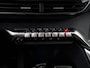 Peugeot 5008 1.2 PureTech Allure Pack 7p. Facelift | Camera | Apple CarPlay | Navigatie | Zondag Open!