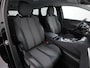 Peugeot 5008 1.2 PureTech Allure Pack 7p. Facelift | Camera | Apple CarPlay | Navigatie | Zondag Open!