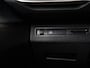 Peugeot 5008 1.2 PureTech Allure Pack 7p. Facelift | Camera | Apple CarPlay | Navigatie | Zondag Open!