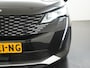 Peugeot 5008 1.2 PureTech Allure Pack 7p. Facelift | Camera | Apple CarPlay | Navigatie | Zondag Open!
