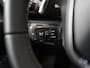 Peugeot 5008 1.2 PureTech Allure Pack 7p. Facelift | Camera | Apple CarPlay | Navigatie | Zondag Open!