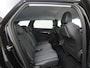 Peugeot 5008 1.2 PureTech Allure Pack 7p. Facelift | Camera | Apple CarPlay | Navigatie | Zondag Open!