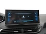 Peugeot 5008 1.2 PureTech Allure Pack 7p. Facelift | Camera | Apple CarPlay | Navigatie | Zondag Open!