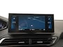 Peugeot 5008 1.2 PureTech Allure Pack 7p. Facelift | Camera | Apple CarPlay | Navigatie | Zondag Open!