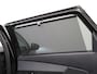 Peugeot 5008 1.2 PureTech Allure Pack 7p. Facelift | Camera | Apple CarPlay | Navigatie | Zondag Open!