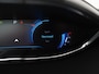 Peugeot 5008 1.2 PureTech Allure Pack 7p. Facelift | Camera | Apple CarPlay | Navigatie | Zondag Open!