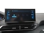 Peugeot 5008 1.2 PureTech Allure Pack 7p. Facelift | Camera | Apple CarPlay | Navigatie | Zondag Open!