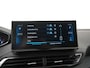 Peugeot 5008 1.2 PureTech Allure Pack 7p. Facelift | Camera | Apple CarPlay | Navigatie | Zondag Open!