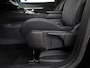 Peugeot 5008 1.2 PureTech Allure Pack 7p. Facelift | Camera | Apple CarPlay | Navigatie | Zondag Open!