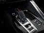 Peugeot 5008 1.2 PureTech Allure Pack 7p. Facelift | Camera | Apple CarPlay | Navigatie | Zondag Open!