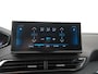 Peugeot 5008 1.2 PureTech Allure Pack 7p. Facelift | Camera | Apple CarPlay | Navigatie | Zondag Open!