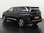 Peugeot 5008 1.2 PureTech Allure Pack 7p. Facelift | Camera | Apple CarPlay | Navigatie | Zondag Open!