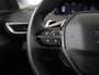 Peugeot 5008 1.2 PureTech Allure Pack 7p. Facelift | Camera | Apple CarPlay | Navigatie | Zondag Open!