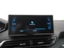 Peugeot 5008 1.2 PureTech Allure Pack 7p. Facelift | Camera | Apple CarPlay | Navigatie | Zondag Open!