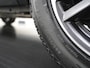 Peugeot 5008 1.2 PureTech Allure Pack 7p. Facelift | Camera | Apple CarPlay | Navigatie | Zondag Open!