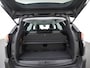Peugeot 5008 1.2 PureTech Allure Pack 7p. Facelift | Camera | Apple CarPlay | Navigatie | Zondag Open!