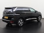 Peugeot 5008 1.2 PureTech Allure Pack 7p. Facelift | Camera | Apple CarPlay | Navigatie | Zondag Open!